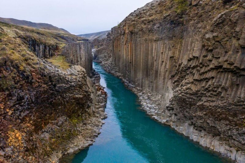 from-reykjavik-6-day-icelandic-ring-road-tour
