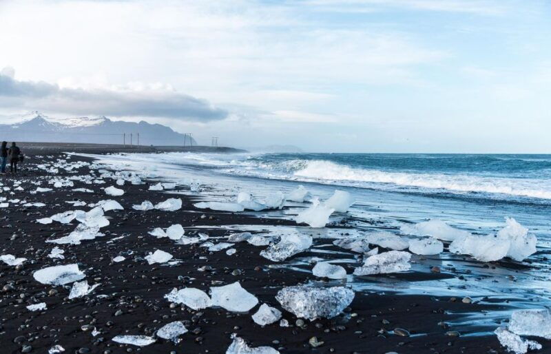 from-reykjavik-6-day-icelandic-ring-road-tour