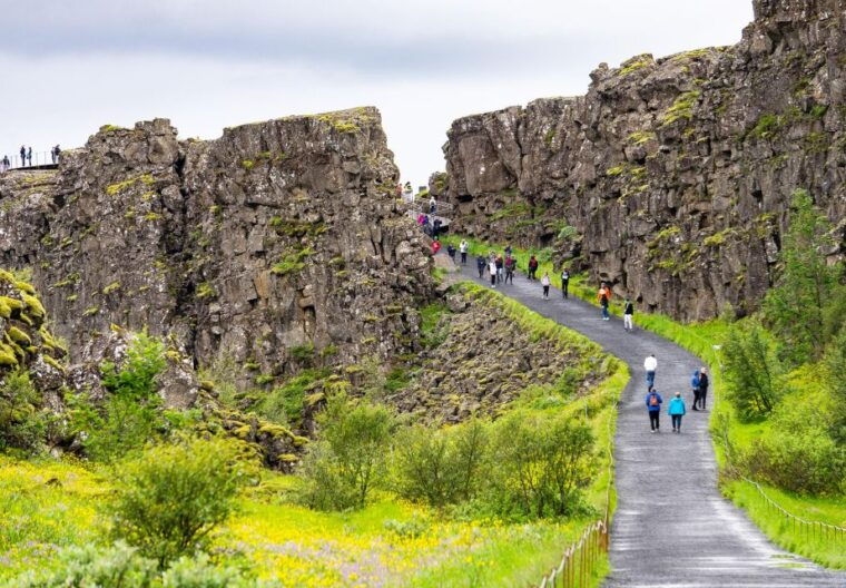 from-reykjavik-6-day-icelandic-ring-road-tour