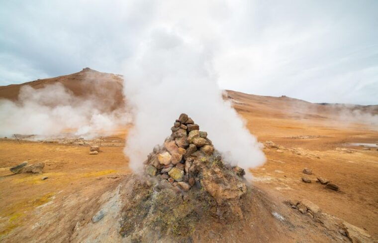 from-reykjavik-6-day-icelandic-ring-road-tour