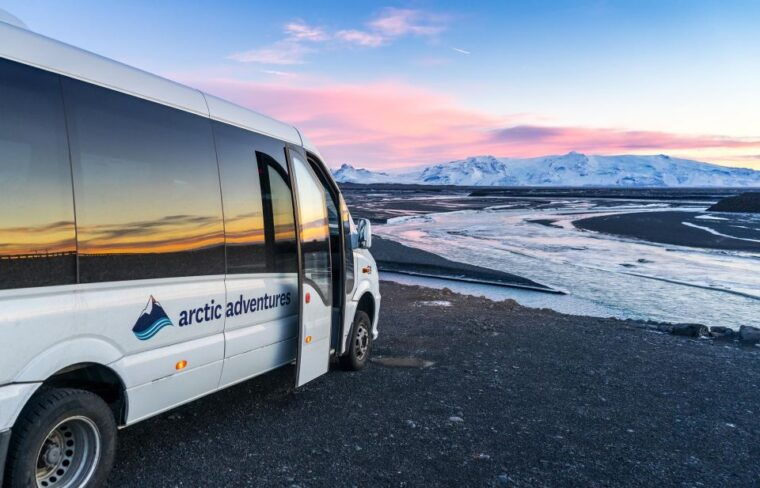 from-reykjavik-6-day-icelandic-ring-road-tour