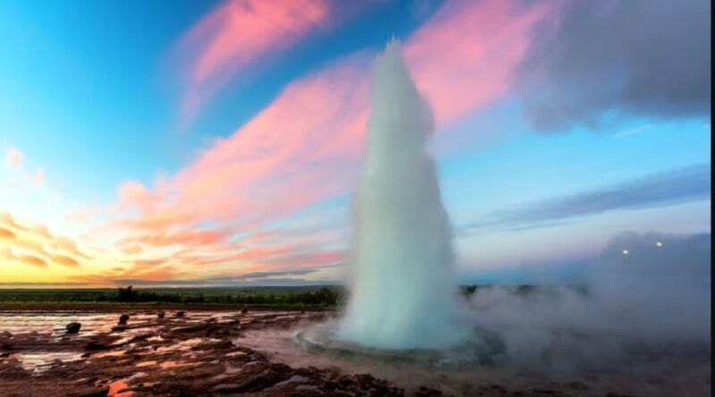 from-reykjavik-6-day-small-group-tour-of-iceland-summer