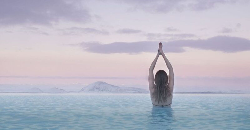 from-reykjavik-6-day-small-group-tour-of-iceland-summer