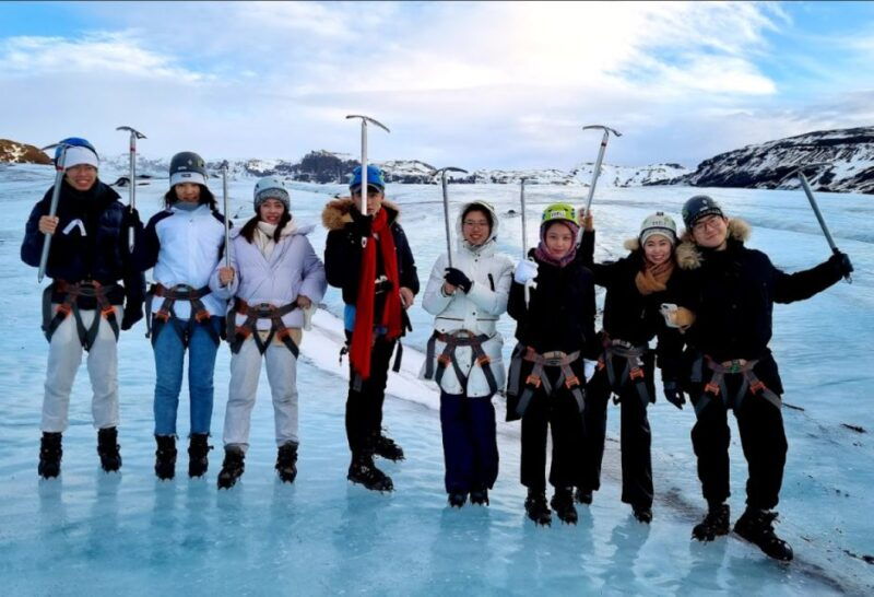 from-reykjavik-6-day-small-group-tour-of-iceland-summer