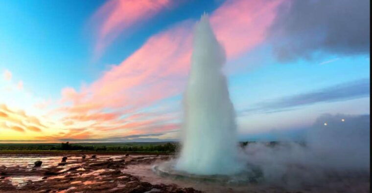 from-reykjavik-6-day-small-group-tour-of-iceland-summer