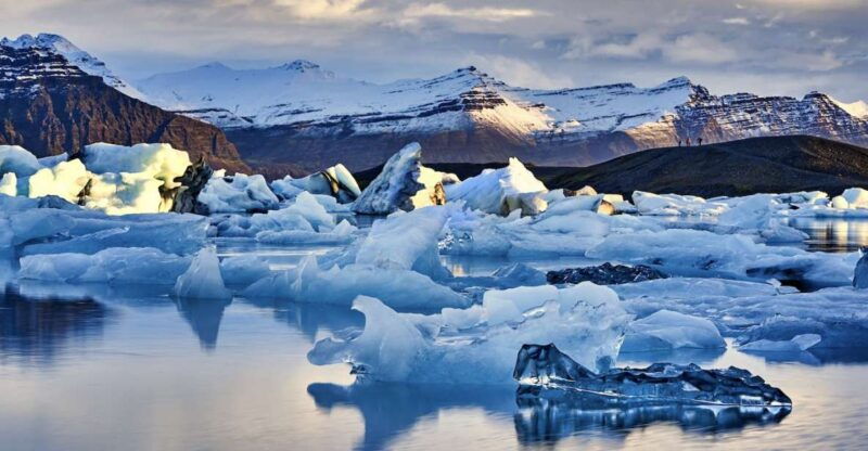 from-reykjavik-6-day-small-group-tour-of-iceland