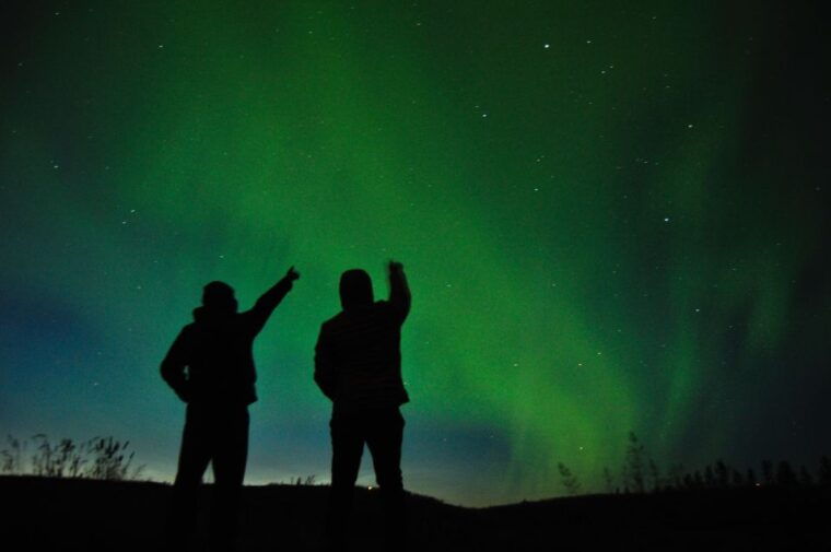 from-reykjavik-6-day-small-group-tour-of-iceland
