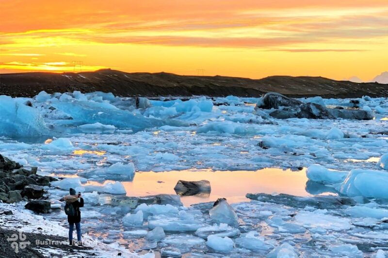 from-reykjavik-7-day-around-iceland-ring-road-snaefellsnes