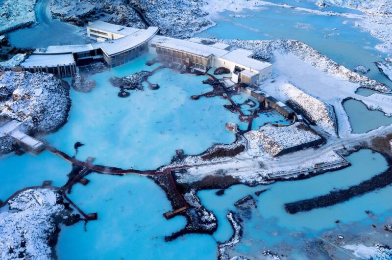 from-reykjavik-atv-ride-and-blue-lagoon-tour-with-transfer