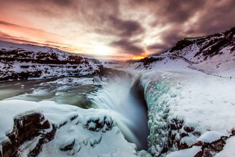 from-reykjavik-best-of-golden-circle-guided-tour