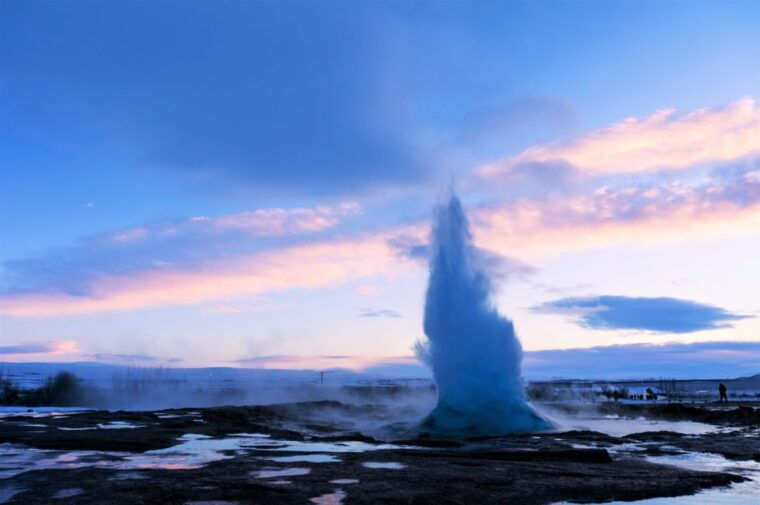 from-reykjavik-best-of-golden-circle-guided-tour
