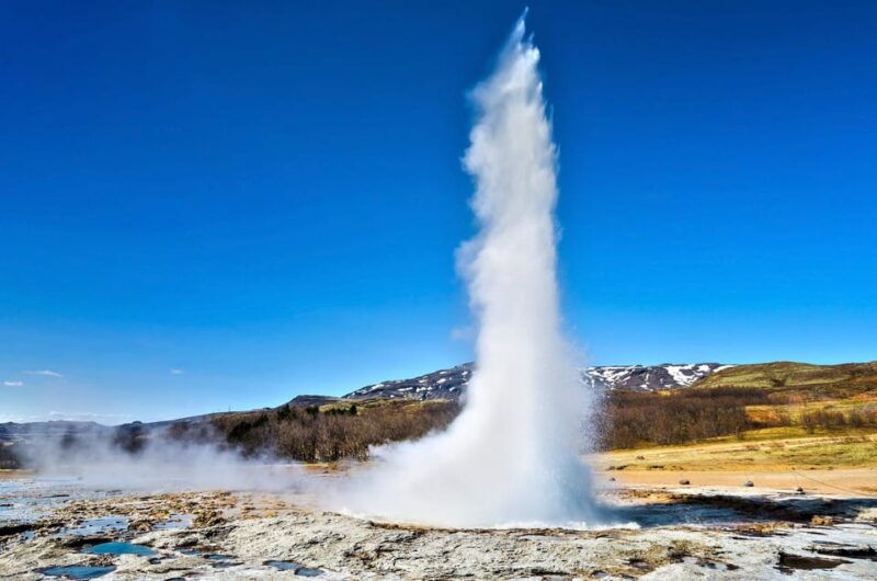 from-reykjavik-best-of-iceland-6-day-stopover-tour