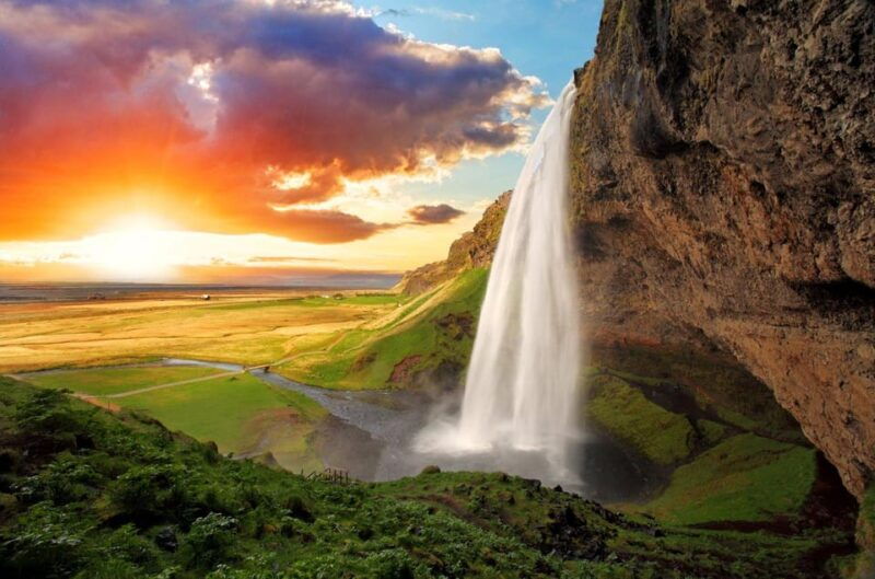 from-reykjavik-best-of-iceland-6-day-stopover-tour