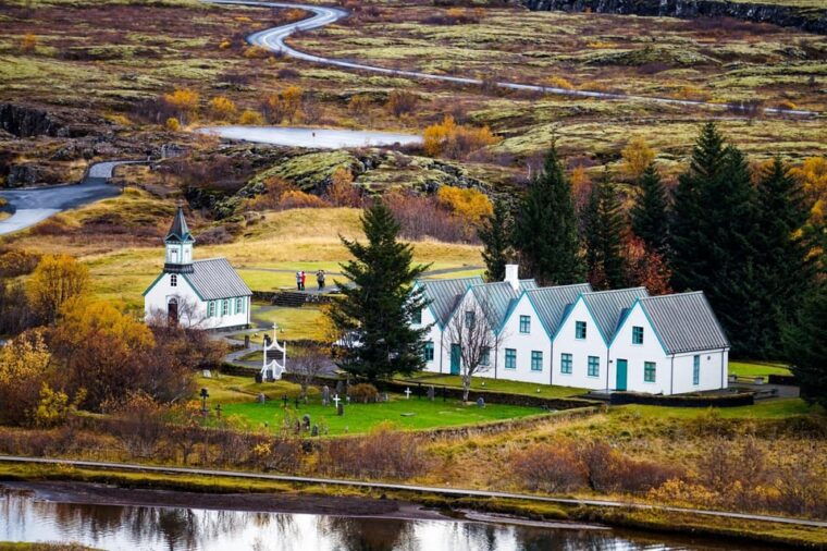 from-reykjavik-best-of-iceland-6-day-stopover-tour