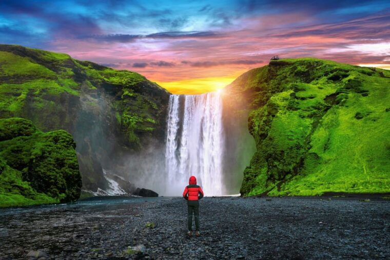from-reykjavik-best-of-iceland-6-day-stopover-tour