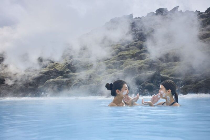 from-reykjavik-blue-lagoon-admission-with-transfers