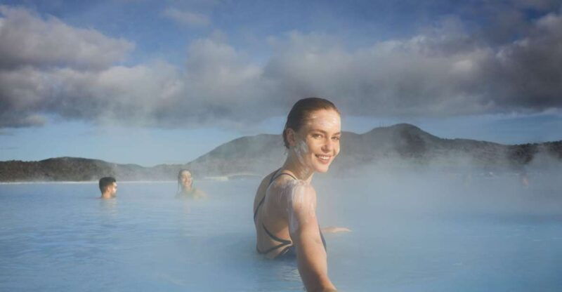 from-reykjavik-blue-lagoon-admission-with-transfers