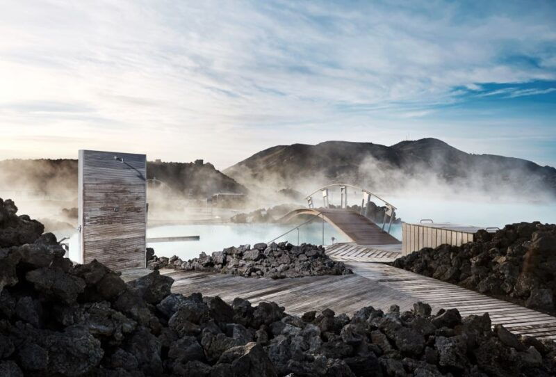 from-reykjavik-blue-lagoon-admission-with-transfers