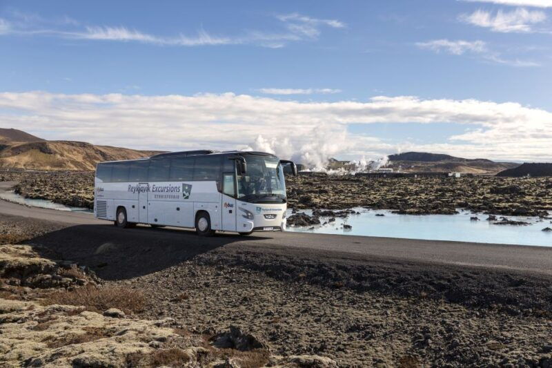 from-reykjavik-blue-lagoon-admission-with-transfers