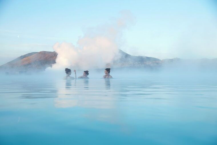 from-reykjavik-blue-lagoon-admission-with-transfers