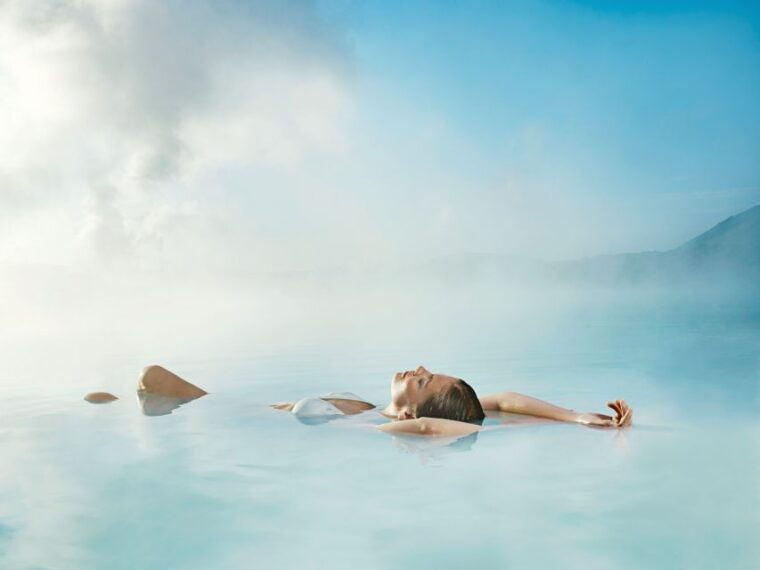 from-reykjavik-blue-lagoon-admission-with-transfers