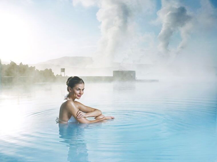 from-reykjavik-blue-lagoon-admission-with-transfers