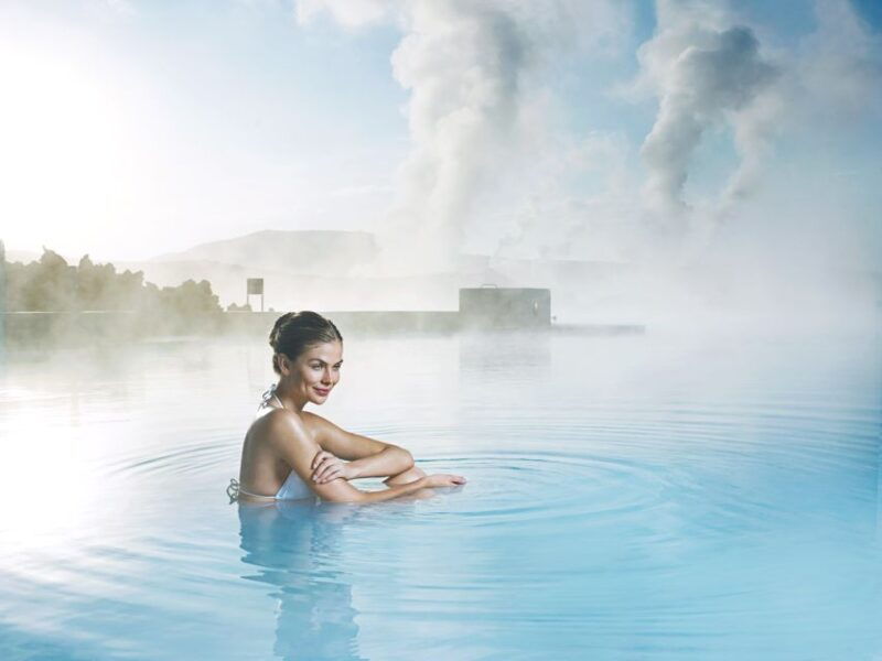 from-reykjavik-blue-lagoon-and-northern-lights-tour
