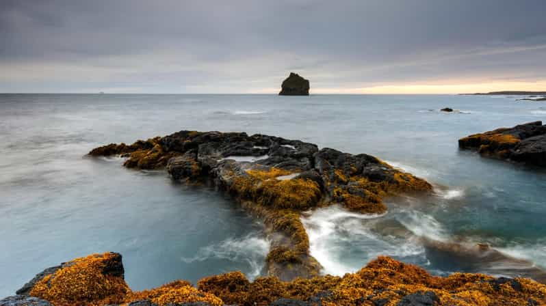 from-reykjavik-blue-lagoon-and-reykjanes-peninsula-tour