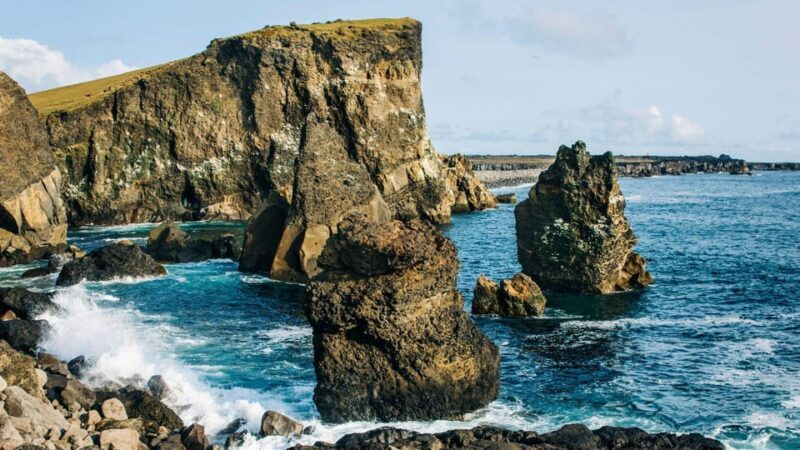 from-reykjavik-blue-lagoon-and-reykjanes-peninsula-tour