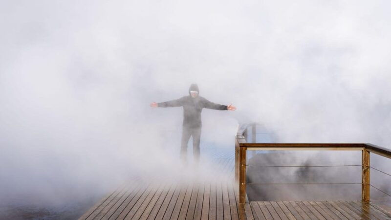 from-reykjavik-blue-lagoon-and-reykjanes-peninsula-tour