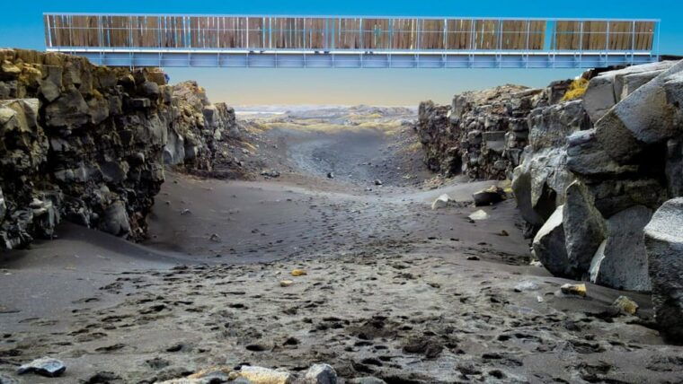 from-reykjavik-blue-lagoon-and-reykjanes-peninsula-tour