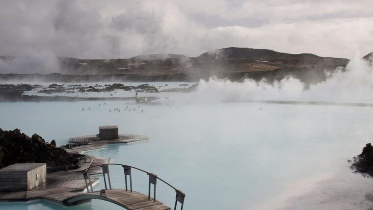 from-reykjavik-blue-lagoon-and-reykjanes-peninsula-tour