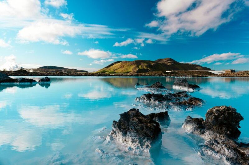 from-reykjavik-blue-lagoon-entry-with-round-trip-transfers