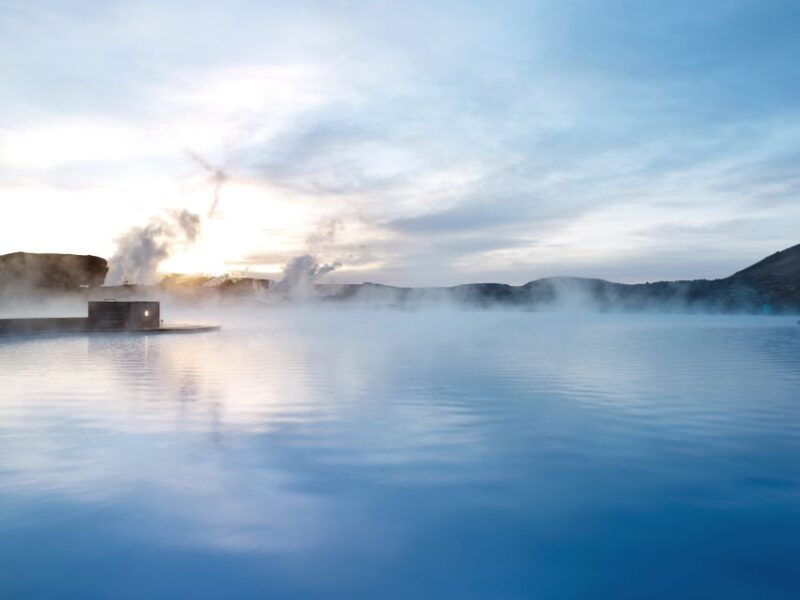 from-reykjavik-blue-lagoon-entry-with-round-trip-transfers