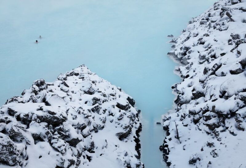 from-reykjavik-blue-lagoon-entry-with-round-trip-transfers