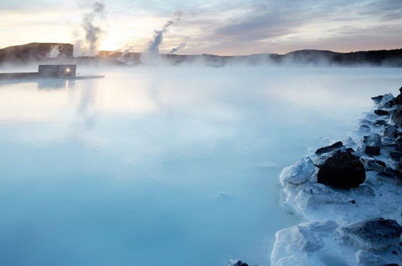 from-reykjavik-blue-lagoon-entry-with-round-trip-transfers