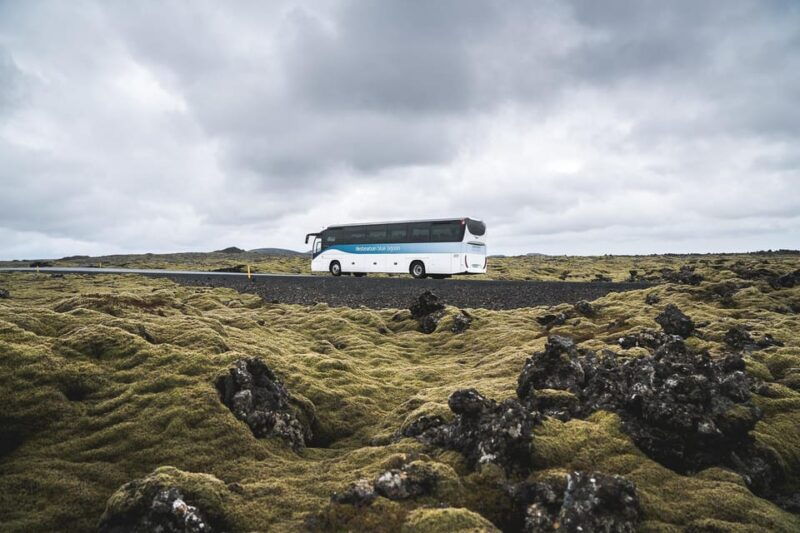 from-reykjavik-blue-lagoon-premium-admission-with-transfer