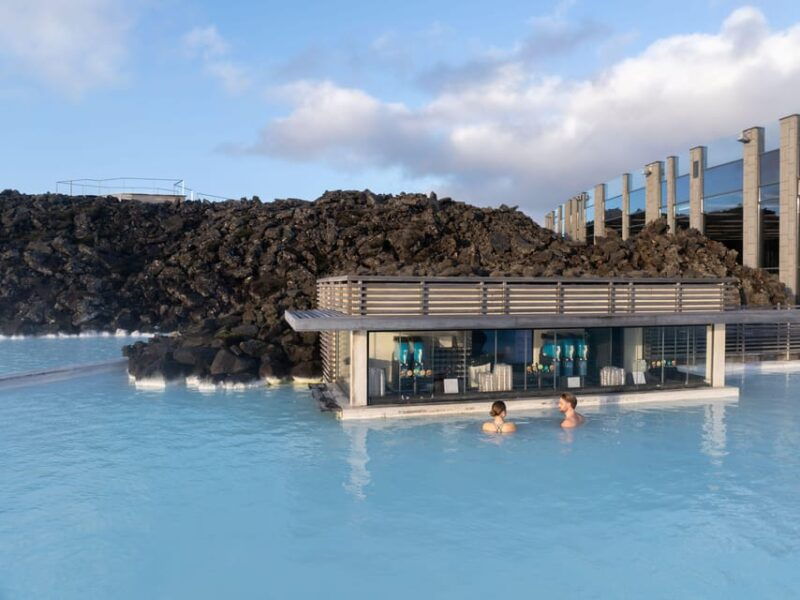 from-reykjavik-blue-lagoon-premium-admission-with-transfer