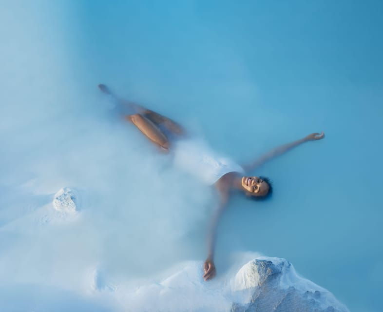 from-reykjavik-blue-lagoon-premium-admission-with-transfer