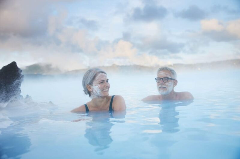 from-reykjavik-blue-lagoon-premium-admission-with-transfer