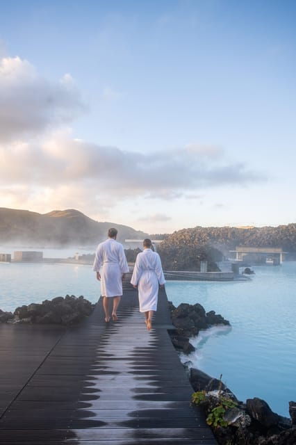from-reykjavik-blue-lagoon-premium-admission-with-transfer