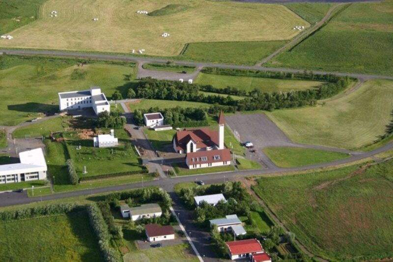 from-reykjavik-borgarfjordur-private-day-trip