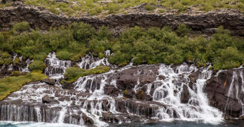 from-reykjavik-borgarfjordur-private-day-trip