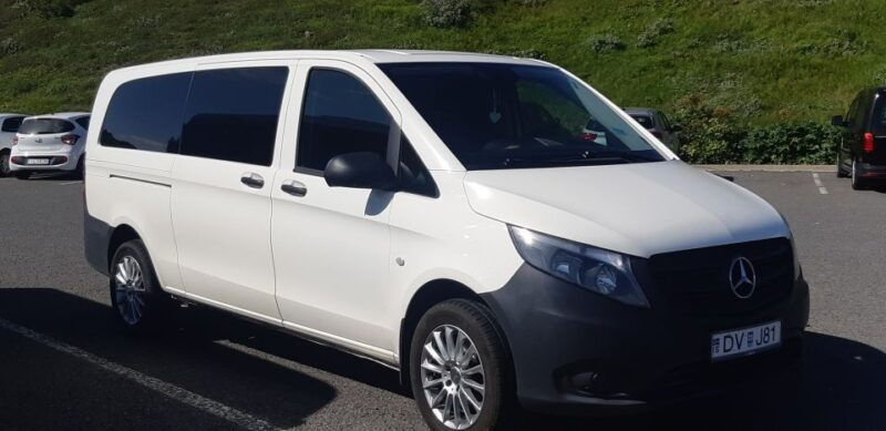 from-reykjavik-borgarfjordur-private-day-trip