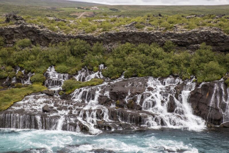 from-reykjavik-borgarfjordur-private-day-trip