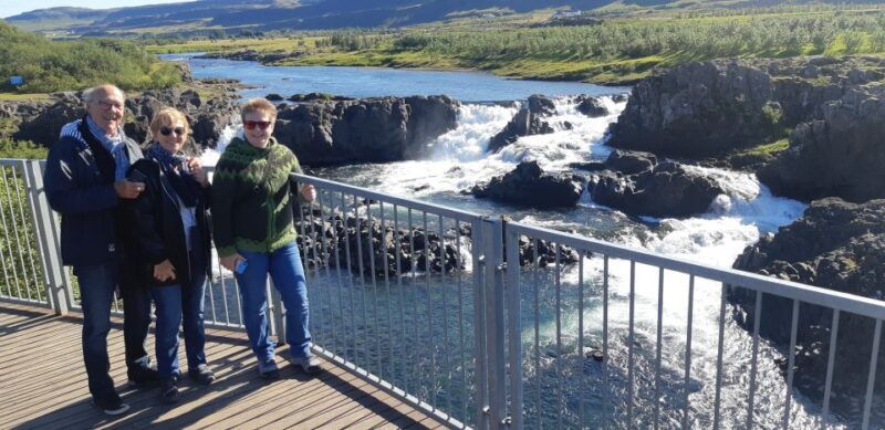 from-reykjavik-borgarfjordur-private-day-trip