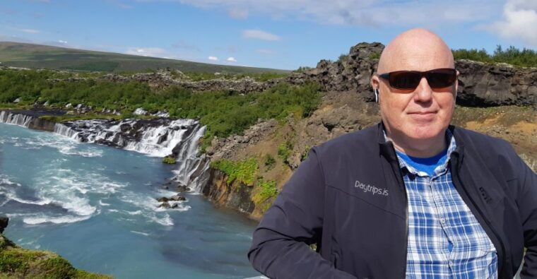 from-reykjavik-borgarfjordur-private-day-trip
