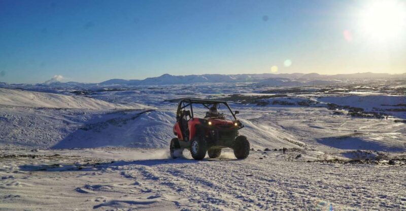 from-reykjavik-buggy-whale-watching-adventure