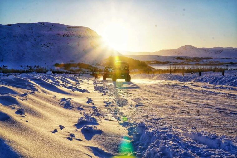 from-reykjavik-buggy-whale-watching-adventure