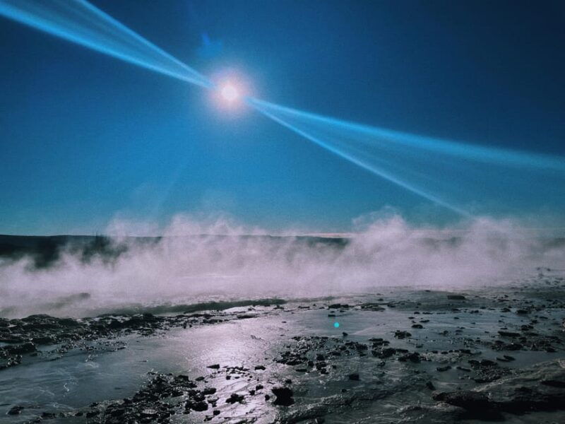 from-reykjavik-classic-golden-circle-full-day-tour